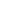 Image with missing alt attribute found on offi.fr