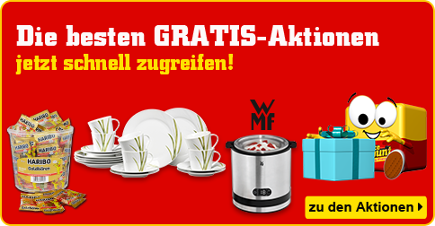 Image with missing alt attribute found on office-discount.de