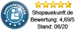 Shopvote