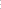 Image with missing alt attribute found on officialpayments.com