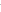Image with missing alt attribute found on officialpayments.com