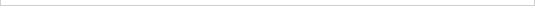 Image with missing alt attribute found on officialpayments.com