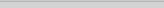 Image with missing alt attribute found on officialpayments.com