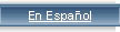 En Espa&ntilde;ol