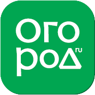 Image with missing alt attribute found on ogorod.ru