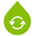 Image with missing alt attribute found on oilprice.vip