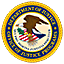 Office of Justice Programs