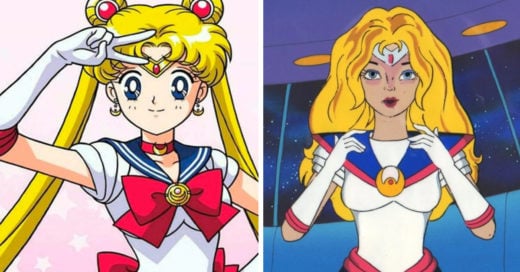 Image with missing alt attribute found on okchicas.com