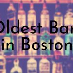 oldest-bars-in-boston