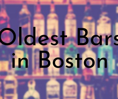 oldest-bars-in-boston