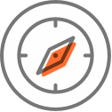 Compass@2x