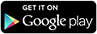 Image with missing alt attribute found on omegafi.com