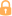 Image with missing alt attribute found on omegafi.com