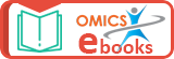 Ebooks
