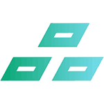 Image with missing alt attribute found on omniconvert.com