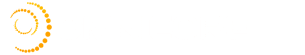 omnicore-light-logo