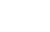 Image with missing alt attribute found on omnicoreagency.com