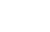 Image with missing alt attribute found on omnicoreagency.com