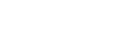 Image with missing alt attribute found on omnigo.com