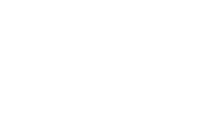 Image with missing alt attribute found on omnigo.com