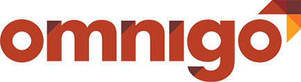 Omnigo