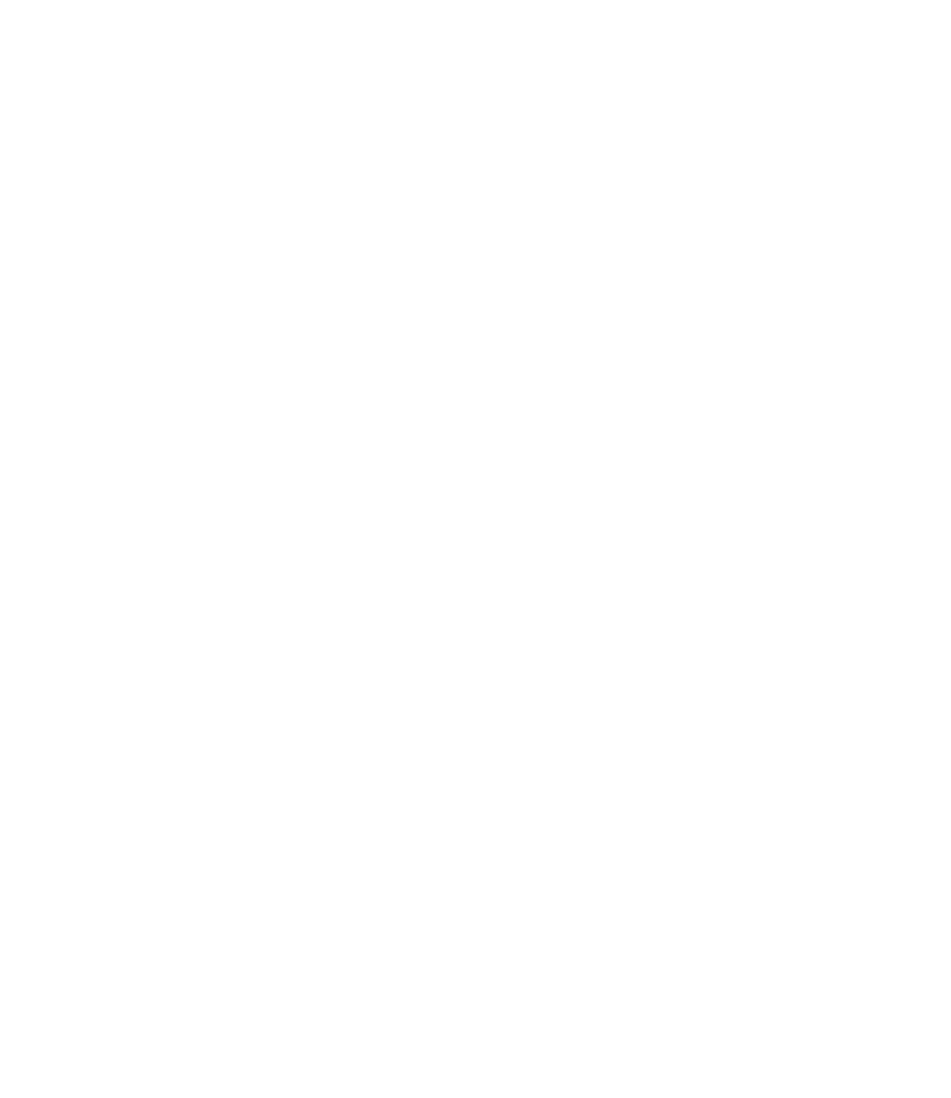 Image with missing alt attribute found on omnigo.com