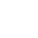 Navigate to YouTube