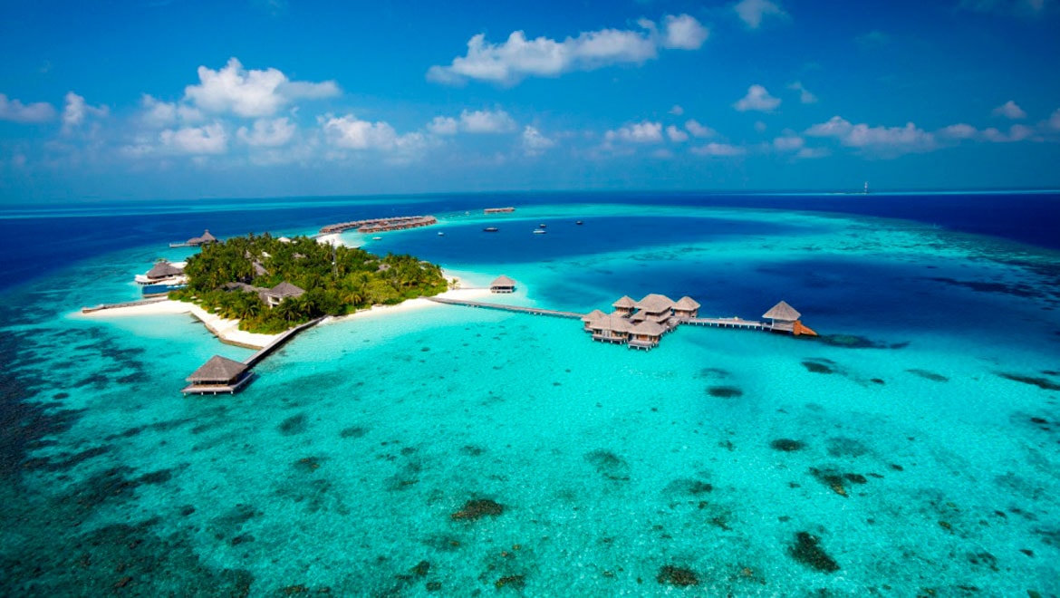 Image with missing alt attribute found on omnihotels.com