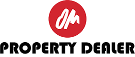 https://www.ompropertydealer.com