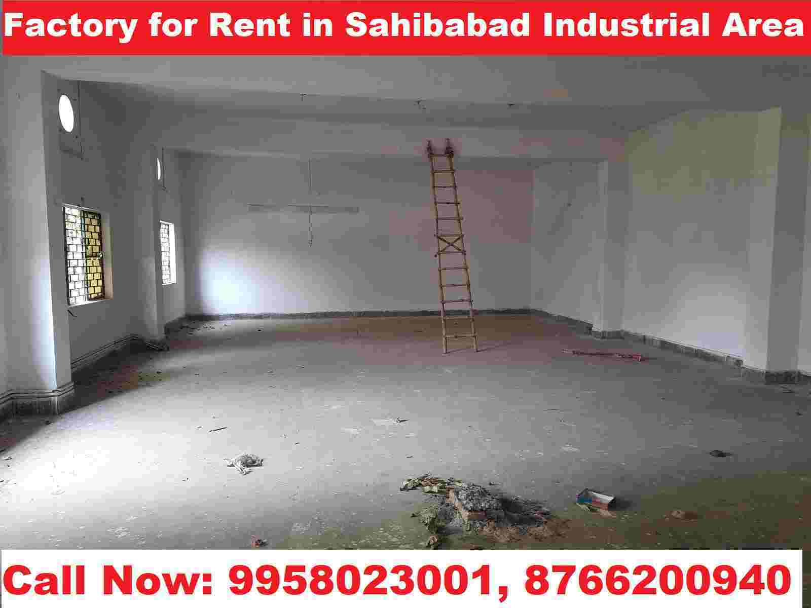 Image with missing alt attribute found on ompropertydealer.com