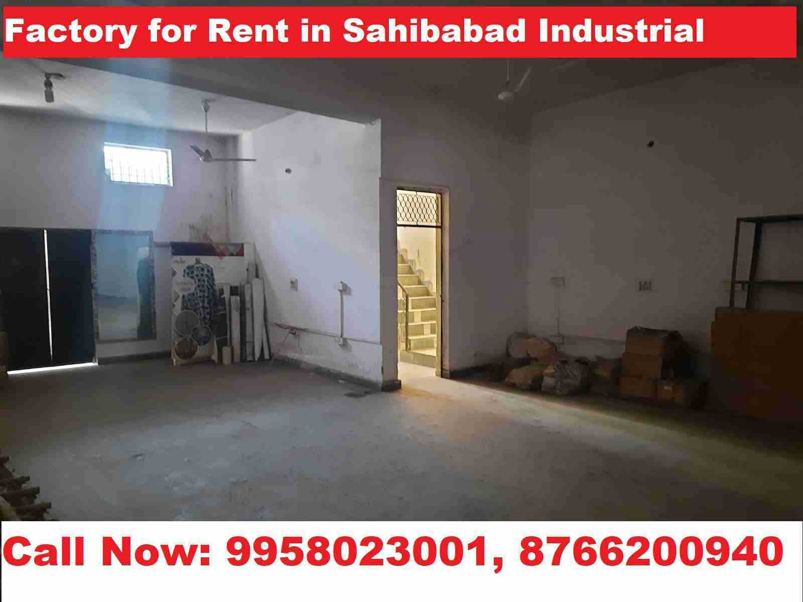 Image with missing alt attribute found on ompropertydealer.com