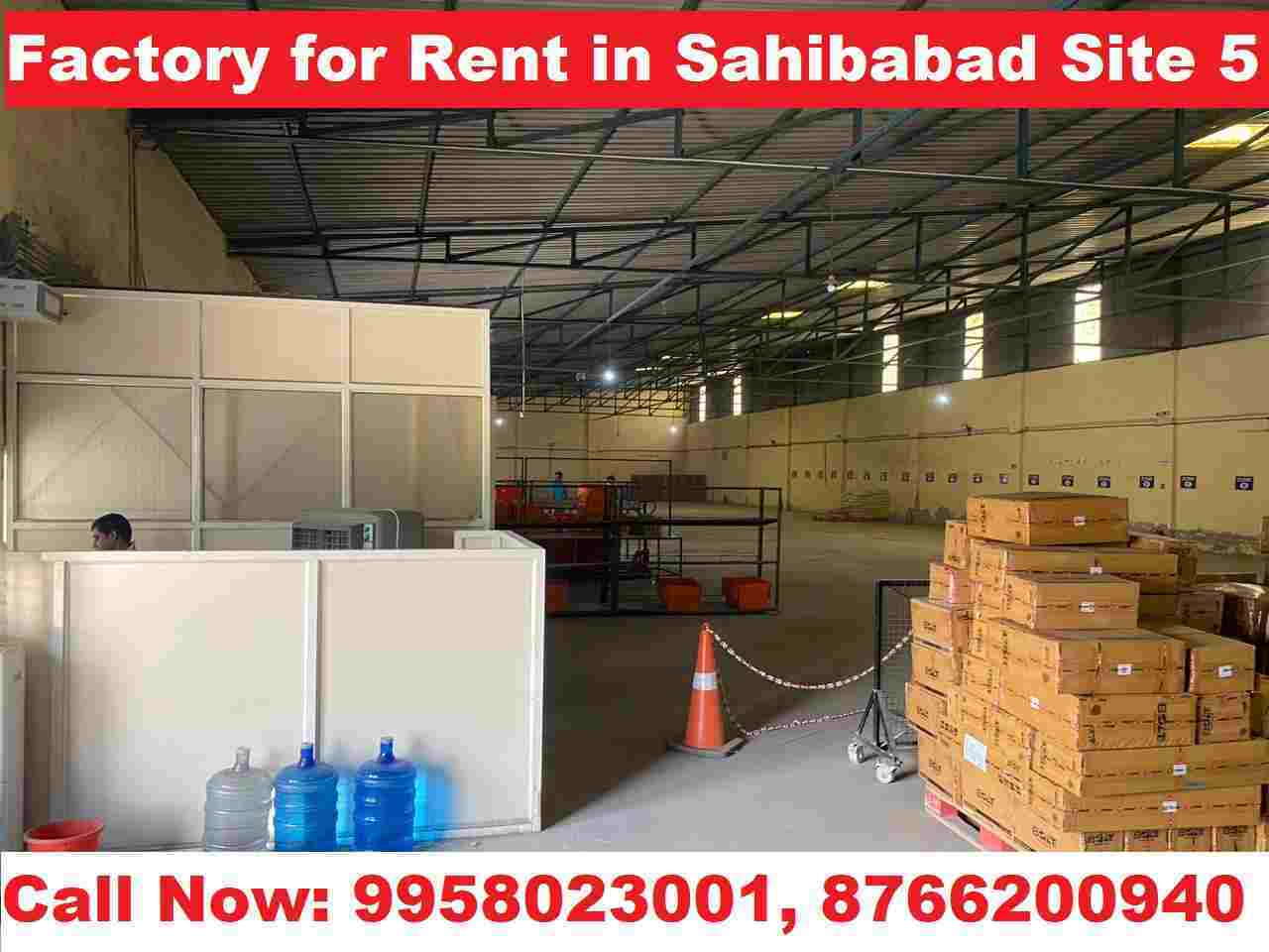 Image with missing alt attribute found on ompropertydealer.com