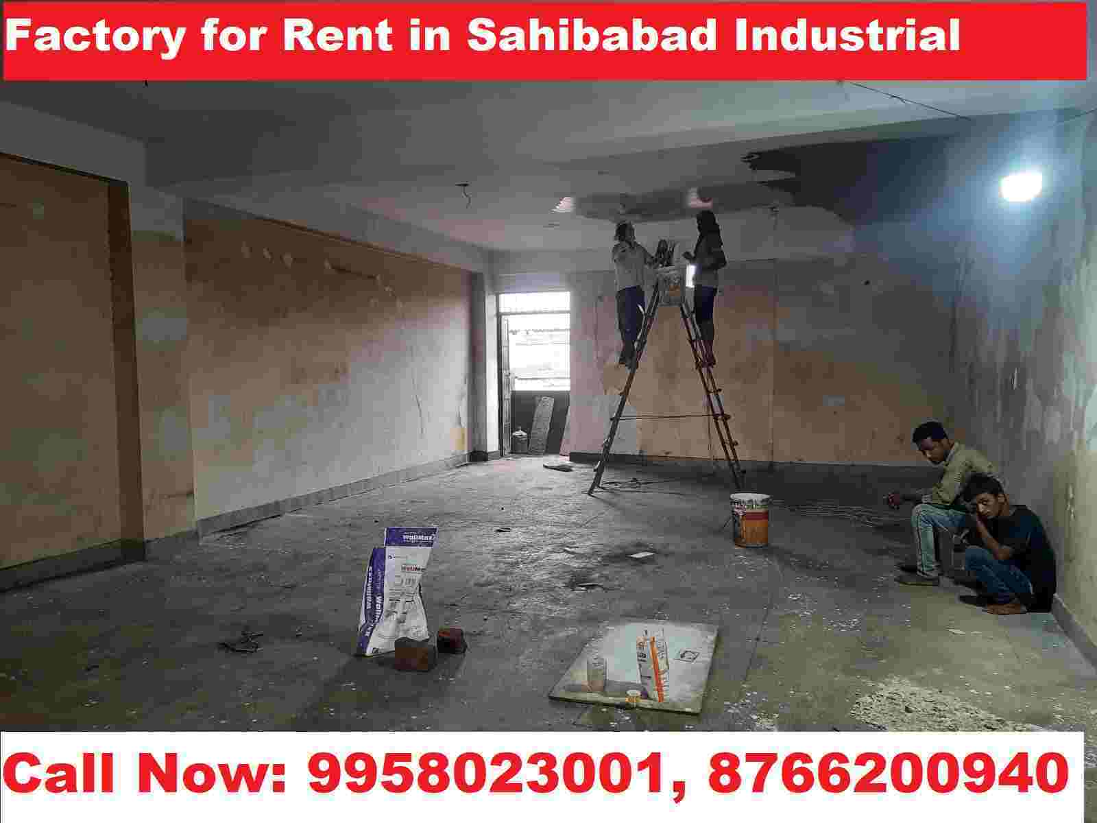 Image with missing alt attribute found on ompropertydealer.com