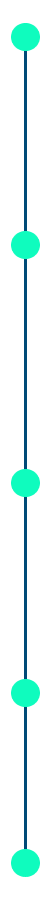 Image with missing alt attribute found on onasit.com