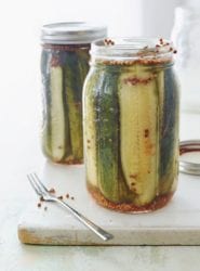 Image with missing alt attribute found on onceuponachef.com