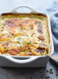 Image with missing alt attribute found on onceuponachef.com