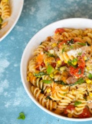 Image with missing alt attribute found on onceuponachef.com