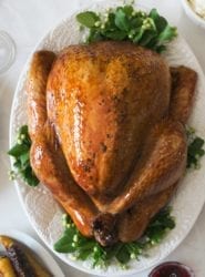 Image with missing alt attribute found on onceuponachef.com