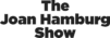 Image with missing alt attribute found on onceuponachef.com