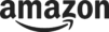 Image with missing alt attribute found on onceuponachef.com
