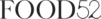 Image with missing alt attribute found on onceuponachef.com