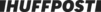 Image with missing alt attribute found on onceuponachef.com