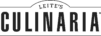 Image with missing alt attribute found on onceuponachef.com