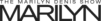 Image with missing alt attribute found on onceuponachef.com