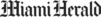 Image with missing alt attribute found on onceuponachef.com