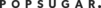 Image with missing alt attribute found on onceuponachef.com