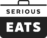Image with missing alt attribute found on onceuponachef.com