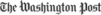 Image with missing alt attribute found on onceuponachef.com