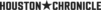 Image with missing alt attribute found on onceuponachef.com