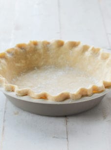 Image with missing alt attribute found on onceuponachef.com